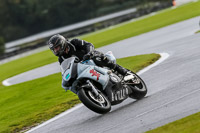 PJ-Motorsport-Photography-2020;anglesey;brands-hatch;cadwell-park;croft;donington-park;enduro-digital-images;event-digital-images;eventdigitalimages;mallory;no-limits;oulton-park;peter-wileman-photography;racing-digital-images;silverstone;snetterton;trackday-digital-images;trackday-photos;vmcc-banbury-run;welsh-2-day-enduro